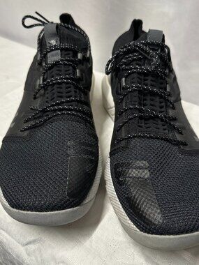 Mens Under Amour